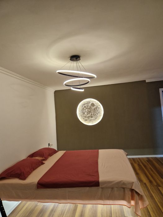 Посуточна квартира,почасова