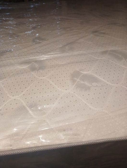 Матрас шымкент новый