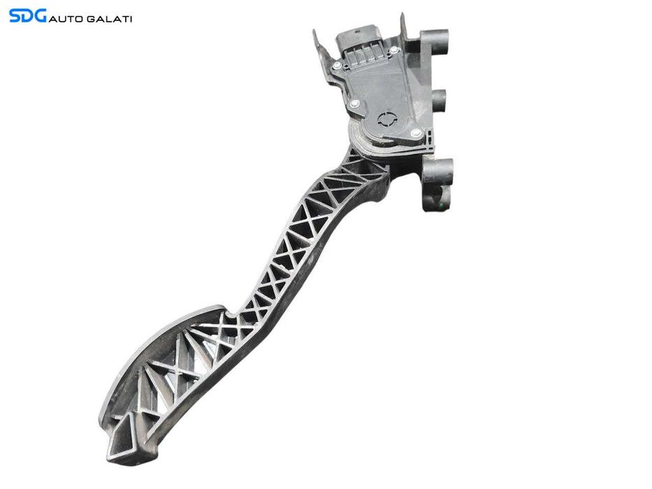 Pedala Acceleratie Alfa Romeo 147 2000 - 2010 Cod 505049140 [N3047]