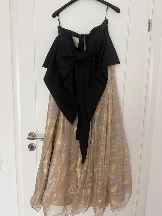 Vand Rochie Monarh Design