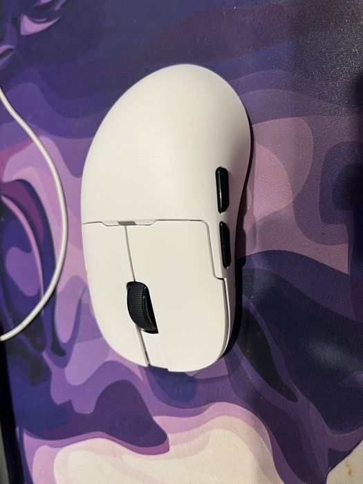 Продается мышка Ajazz 159p