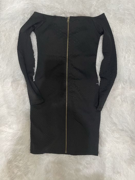 Рокля Lipsy London