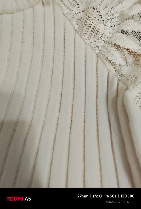 Продам платье 48