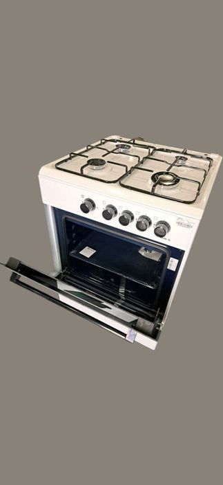 Сррочно продается Vesta G газ плита по низким ценам