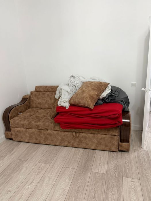 Диван для гостиной