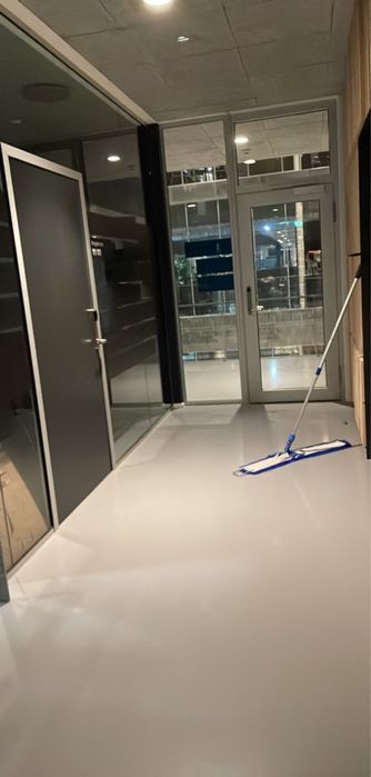Menajeră 18 ani experiență Recomandări