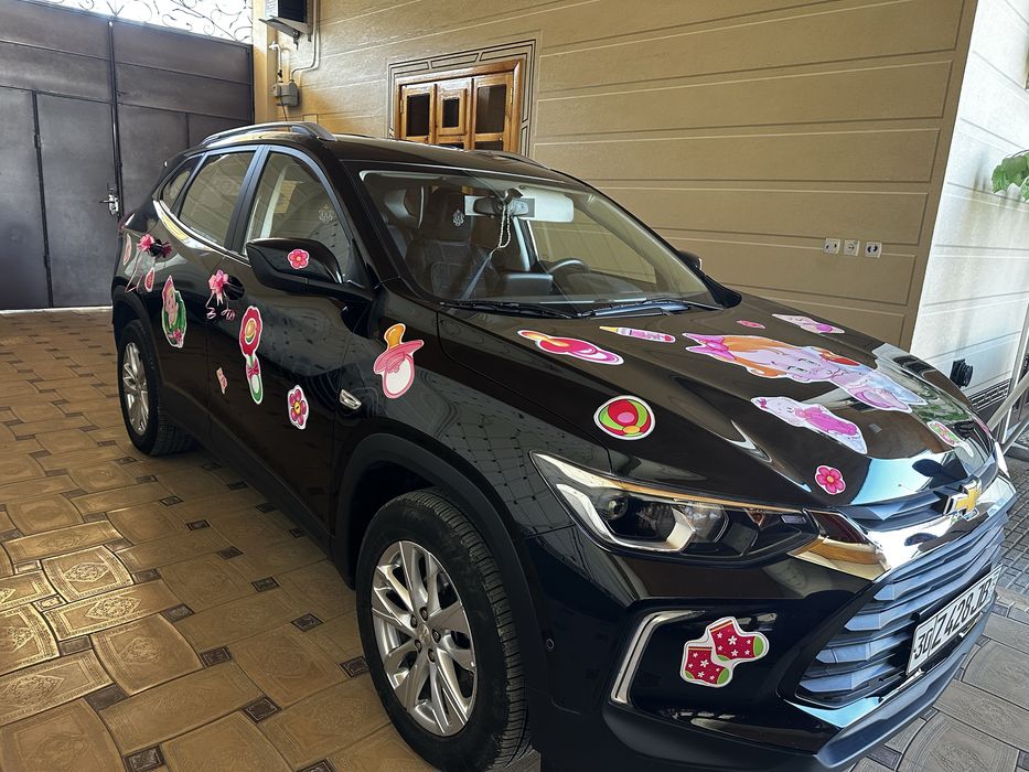 Oformleniya   Роддом olib chiqish