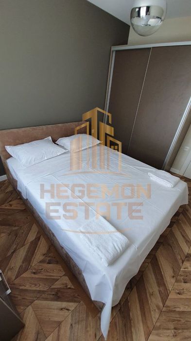 3-стаен в Варна-Операта площ 92 цена 395000