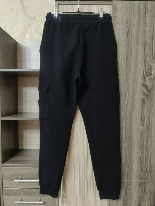 Defacto. Новые трико на мальчика