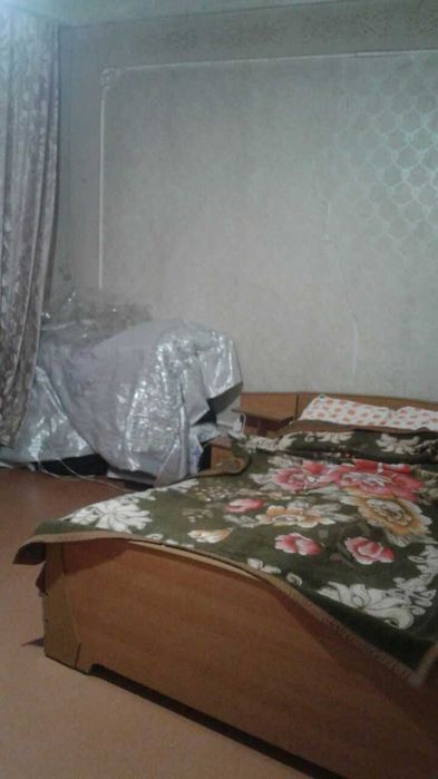 Продается свой дом 2 этажа 4 соток Яшнабадский район