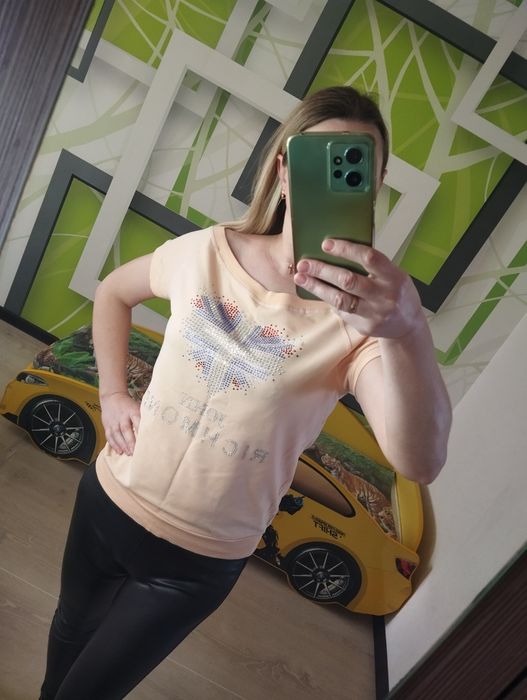 Продам вещи 44 размер