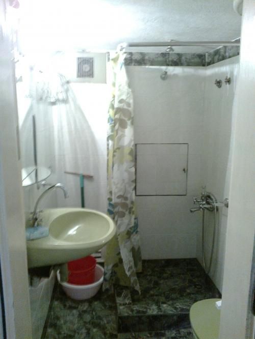 Дава се под наем Двустаен апартамент в София, Оборище - 68 кв.м за 611.49 € - Снимка #7