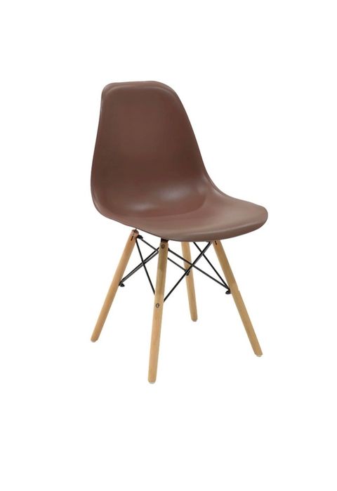 Офис мебели - НОВИ