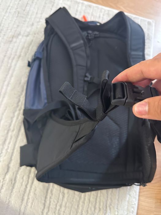 Mammut Nirvana 28 L nou