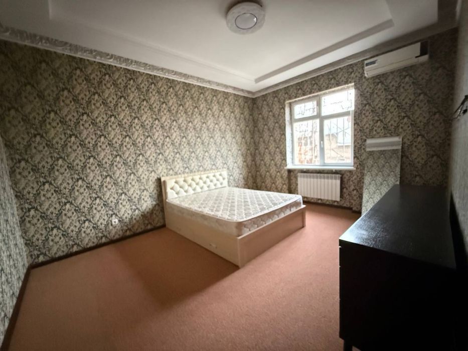 Дом Катта Дархан 3,2 сотки