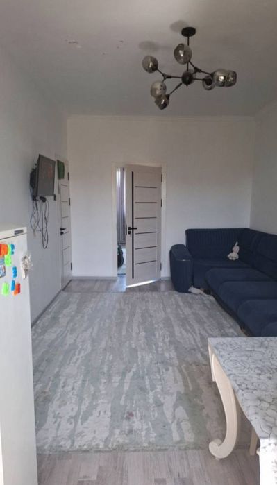 Продается 2в3ком метро БИЙ Художник