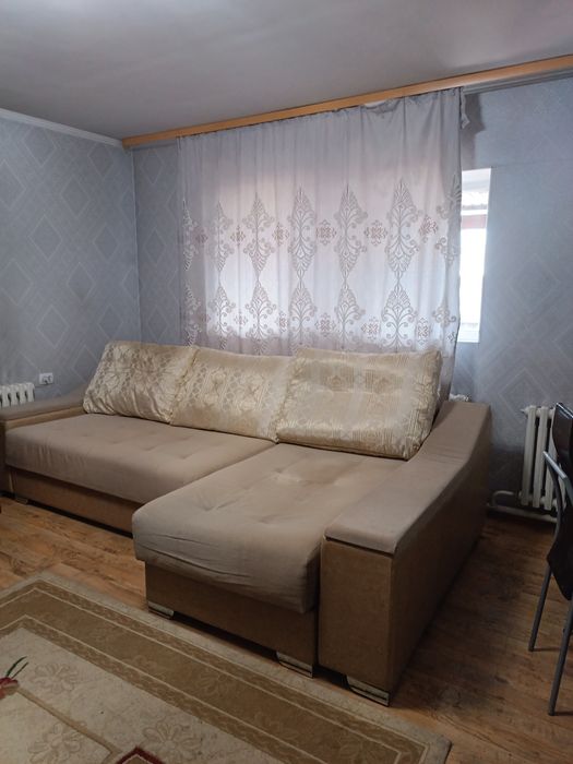 Мебель для гостиной
