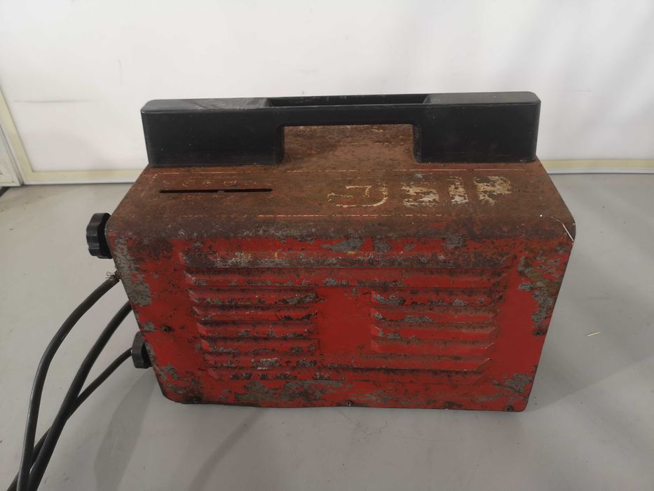 Електрожен - WELDMATE 140A