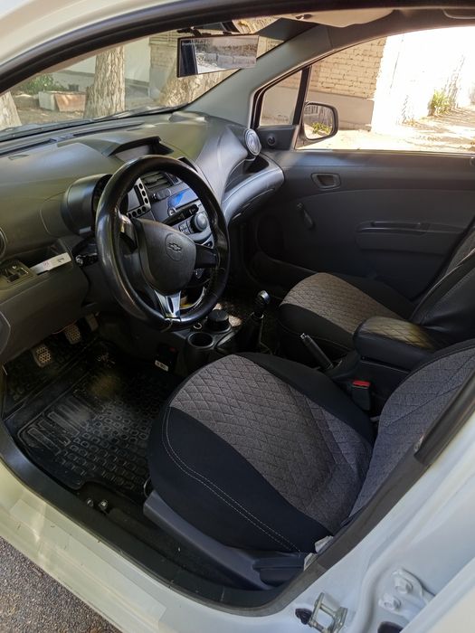 Spark, Спарк, Спарк сотилади, автомобил спарк