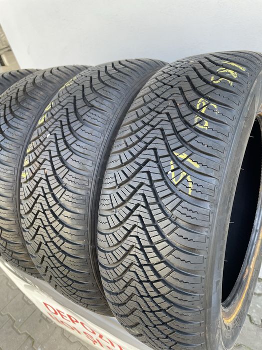 Cauciucuri 185/60R15 Lauffen 2024, anvelope 185/60/15 montaj gratuit