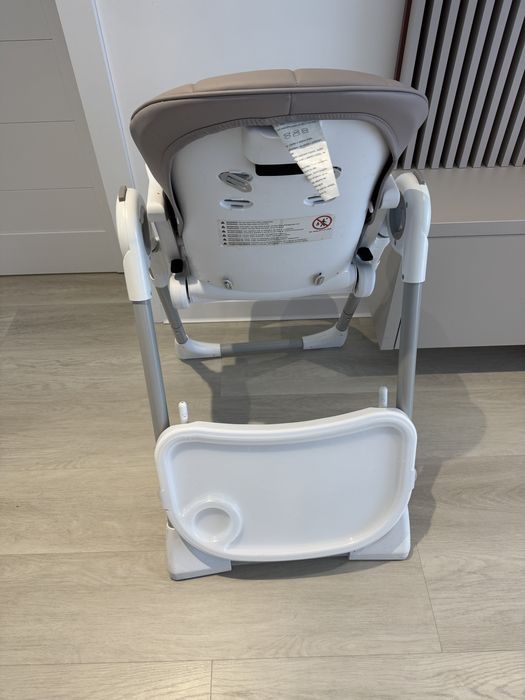 Scaun  diversificare pentru copii