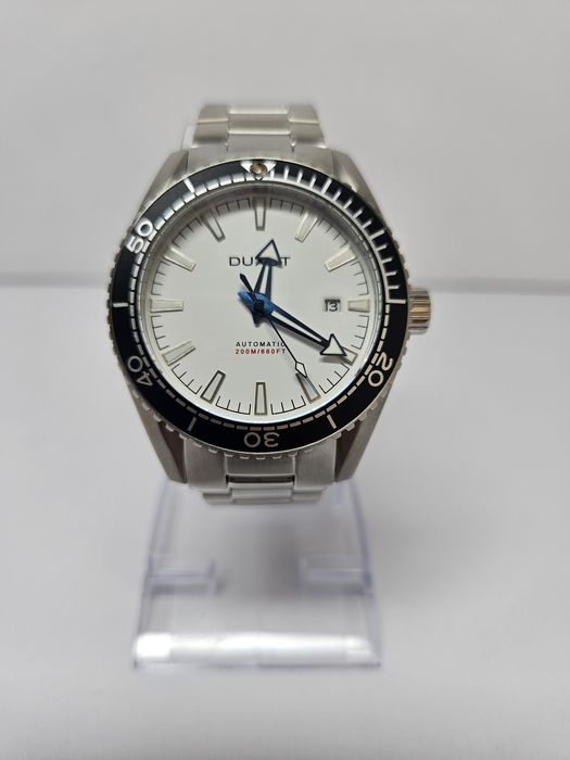 Duxot Tiburon automatic