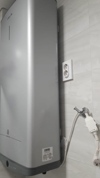 Титаннннннннннннн