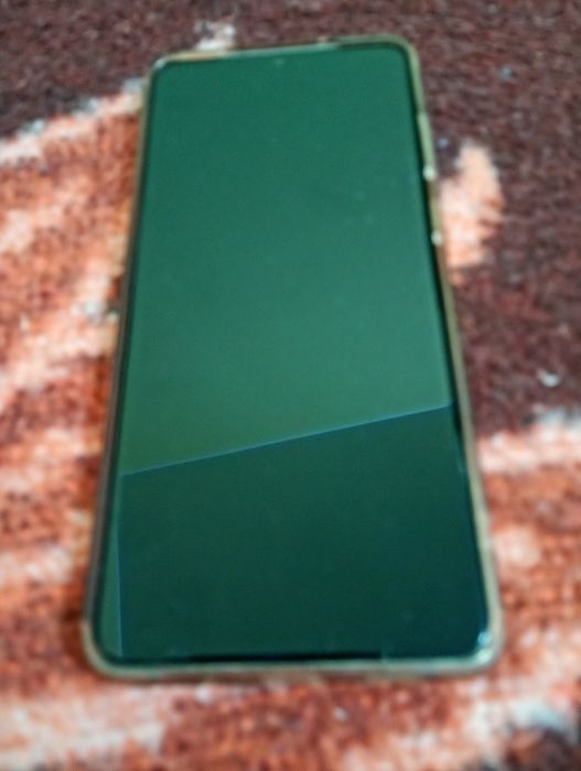 Vând Samsung s20 plus