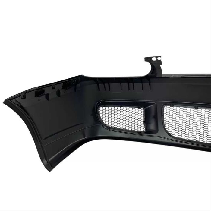 Bara Fata VW Golf 4 R32 Design Completa