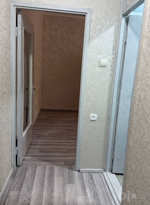 Продаётся квартира на Чиланзаре 17
