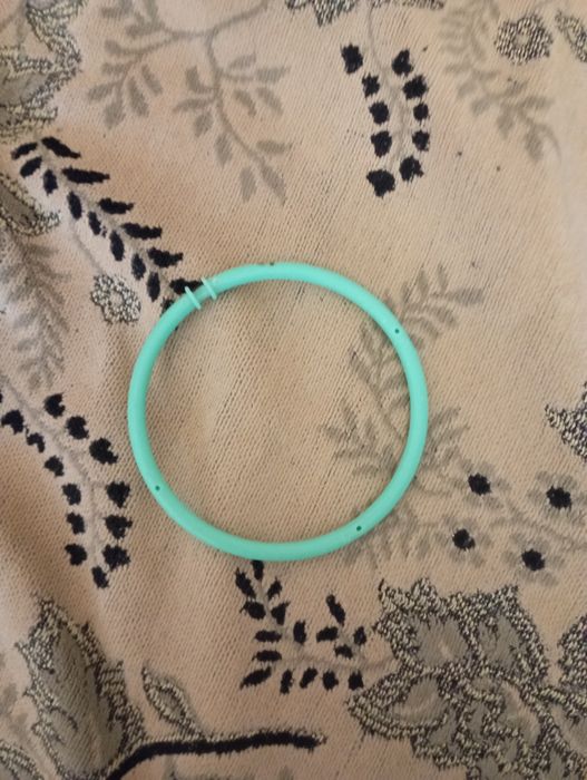 Клетка для попугая