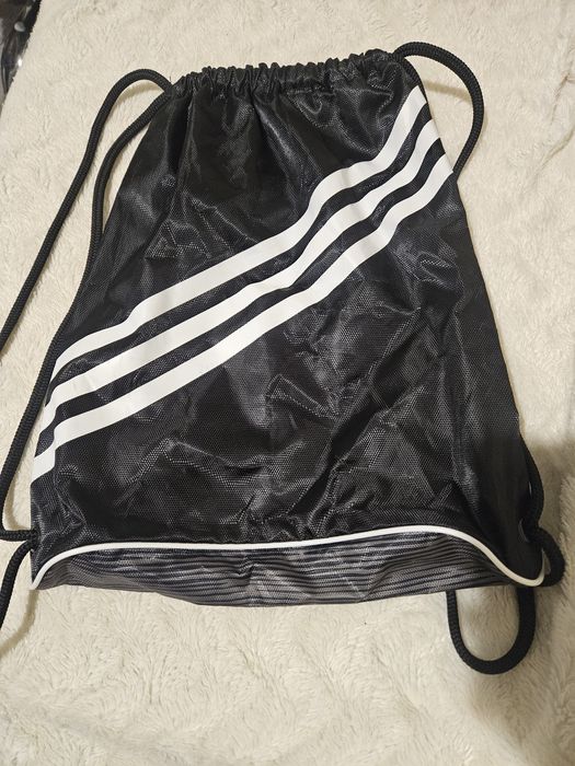 Rucsac sala Adidas
