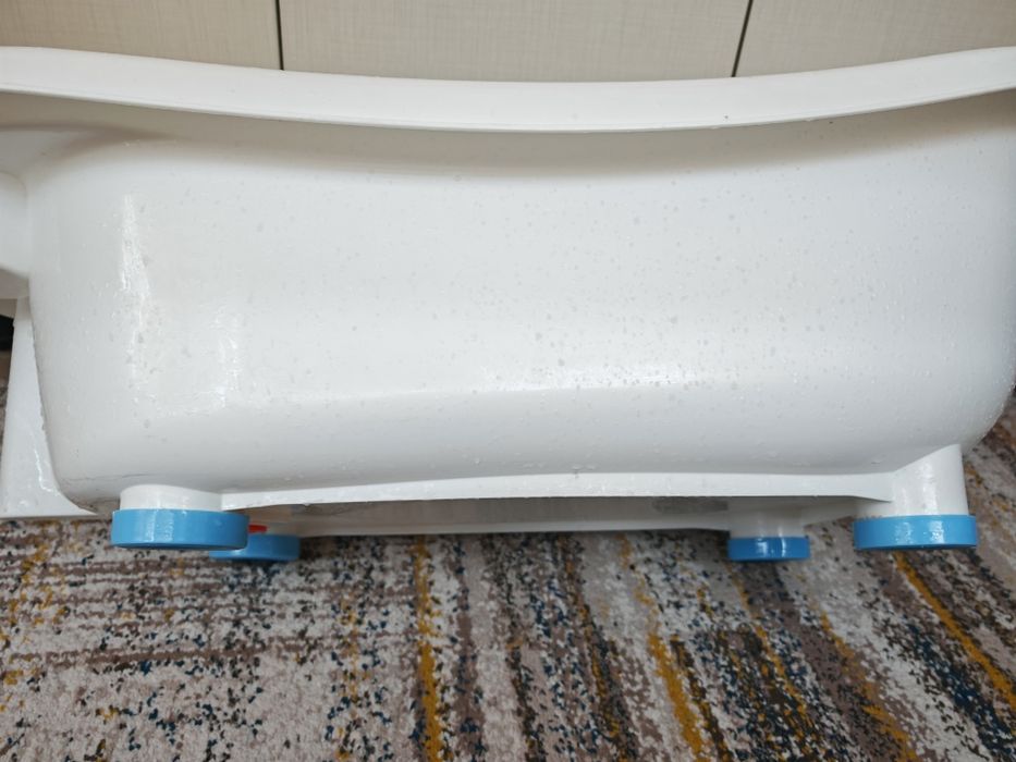 Cădiță copii 0-5 ani