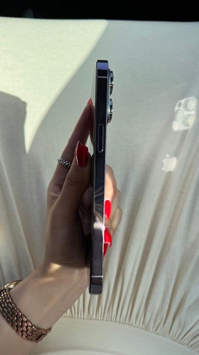 iPhone 14Pro Max 128gb