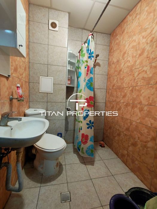 Продава се Двустаен апартамент в к.к. Слънчев бряг - 59 кв.м за 518 €/кв.м - Снимка #5