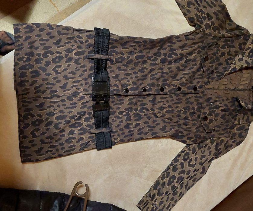 Елегантни къси рокли