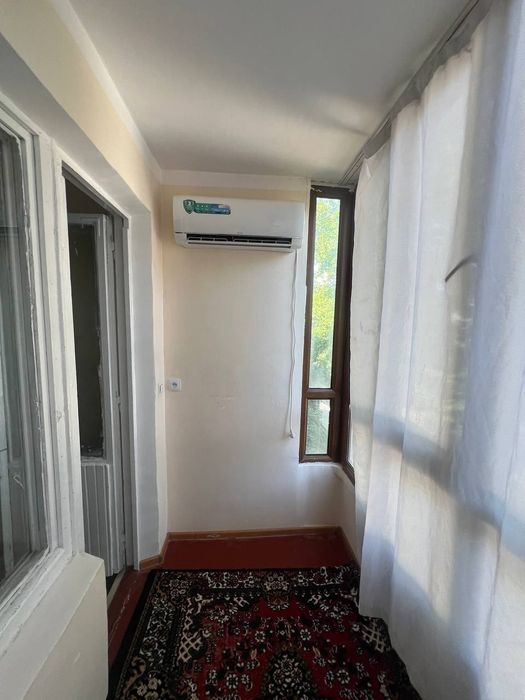 Аренда 2.хонали коракамиш тансикбой бозор олдида