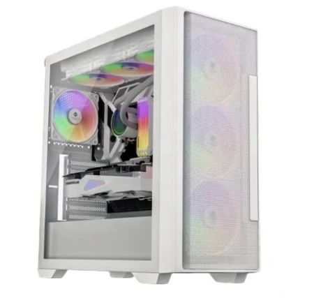 Продавам личния си компютър