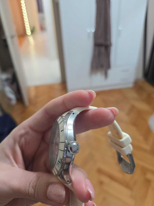 Festina дамски часовник