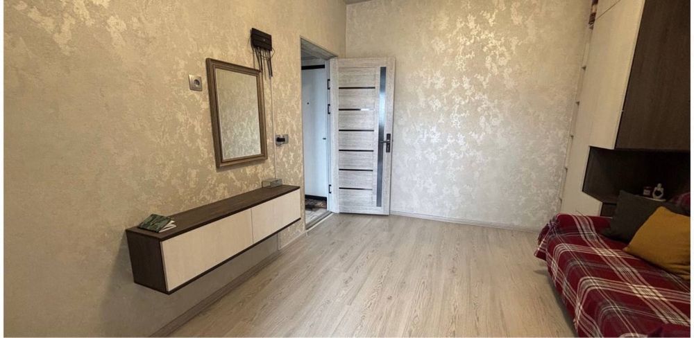 Arenda yunusobod-4 kv navastroyka shohsaroy 2/10/11 450.ye