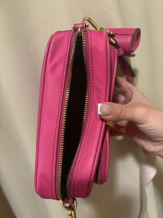 Дамска чанта MICHAEL KORS