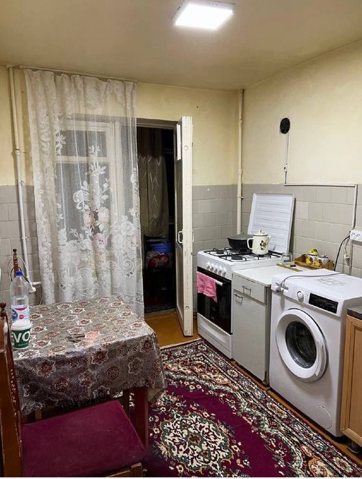 Академгородок Кв-1ком ( Ати парк) Мирзо улугбекский БИИ.Буз ялангач