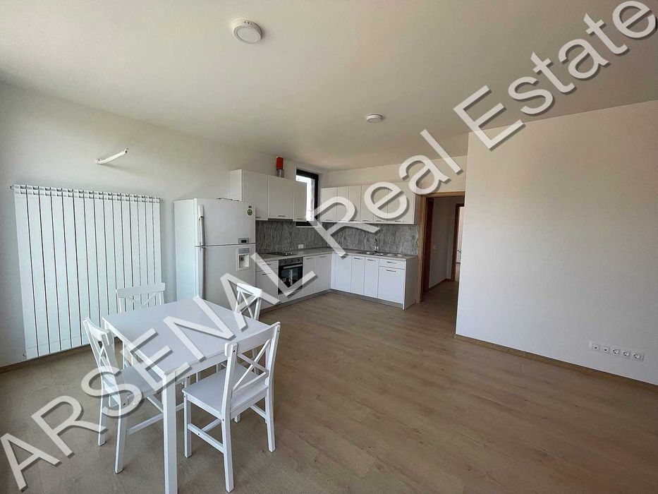 Дава се под наем Двустаен апартамент в София, Витоша - 88 кв.м за 650 € - Снимка #9