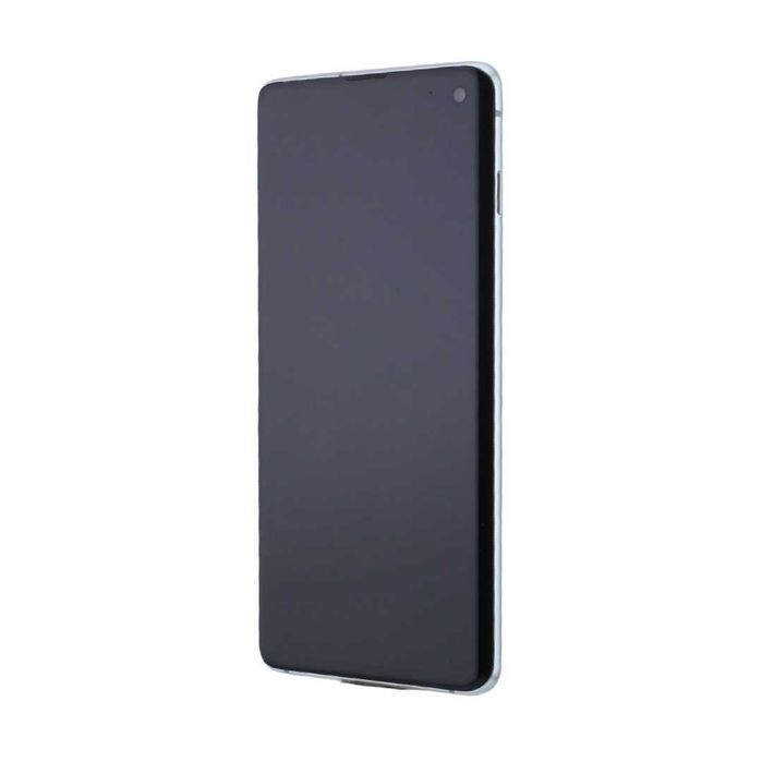 Samsung Galaxy S10 128GB Prism Green | TrueGSM