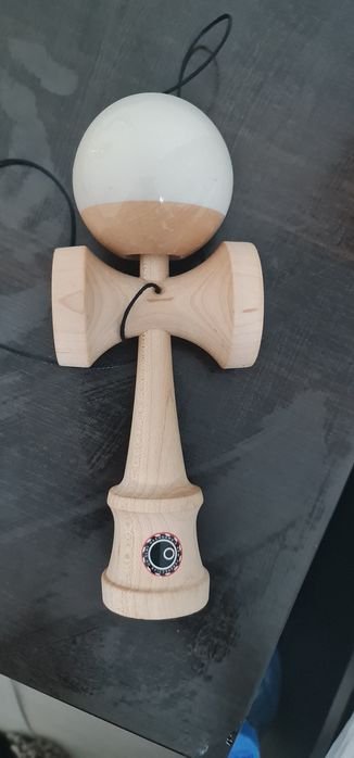 Kendama okendama sweets