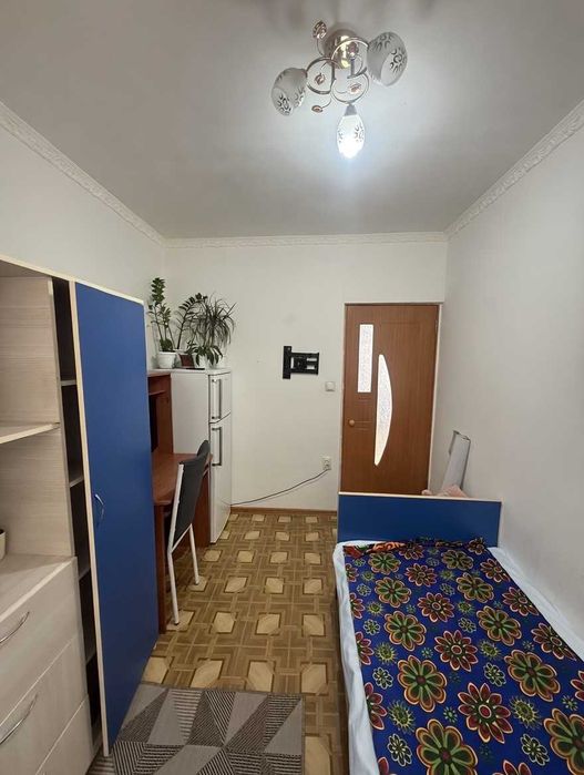 Продается частный дом на Кирпичном