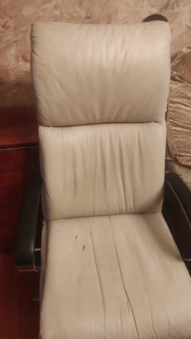 Офисное кресло продажа