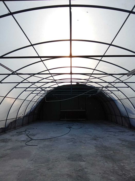 Teren/sere VANZARE 2000 MP Măgurele | Bucuresti CONSTRUCȚII/INVESTIȚIE