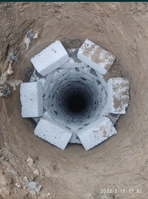 Urachi ura tiransheya hizmati arzon narxlarda