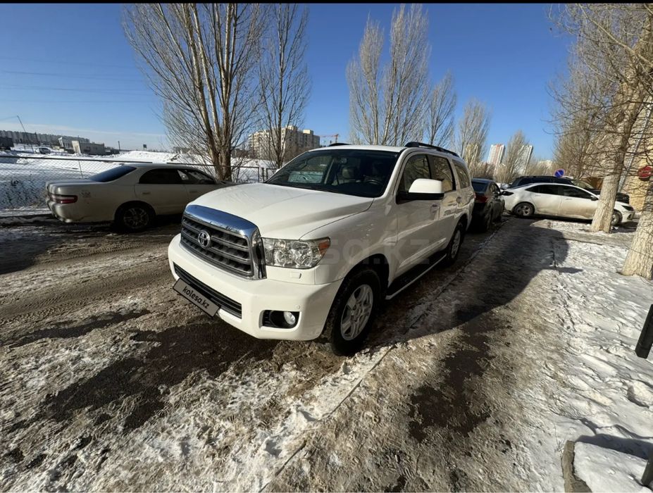 Продам или обмен